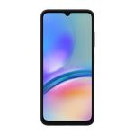 Smartphone-Samsung-Galaxy-A05S-Tela-67-Polegadas-128GB-6GB-RAM-