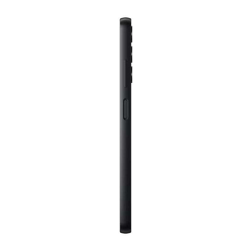 Smartphone-Samsung-Galaxy-A05S-Tela-67-Polegadas-128GB-6GB-RAM-