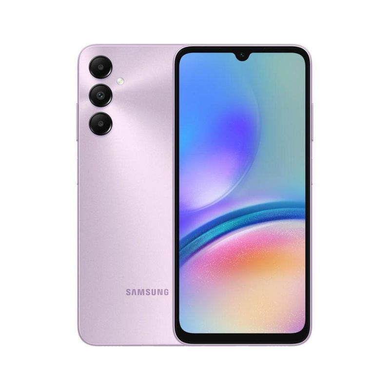 Smartphone-Samsung-Galaxy-A05S-Tela-67-Polegadas-128GB-6GB-RAM-