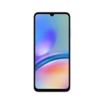 Smartphone-Samsung-Galaxy-A05S-Tela-67-Polegadas-128GB-6GB-RAM-