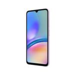 Smartphone-Samsung-Galaxy-A05S-Tela-67-Polegadas-128GB-6GB-RAM-