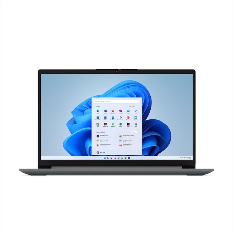 Notebook-Lenovo-IdeaPad-1I-CONLED0153-156-Polegadas-128GB-4GB-RAM-Celeron-N4020
