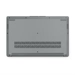 Notebook-Lenovo-IdeaPad-1I-CONLED0153-156-Polegadas-128GB-4GB-RAM-Celeron-N4020