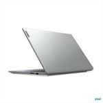 Notebook-Lenovo-IdeaPad-1I-CONLED0165-156-Polegadas-256GB-4GB-RAM-Core-i3-1215U