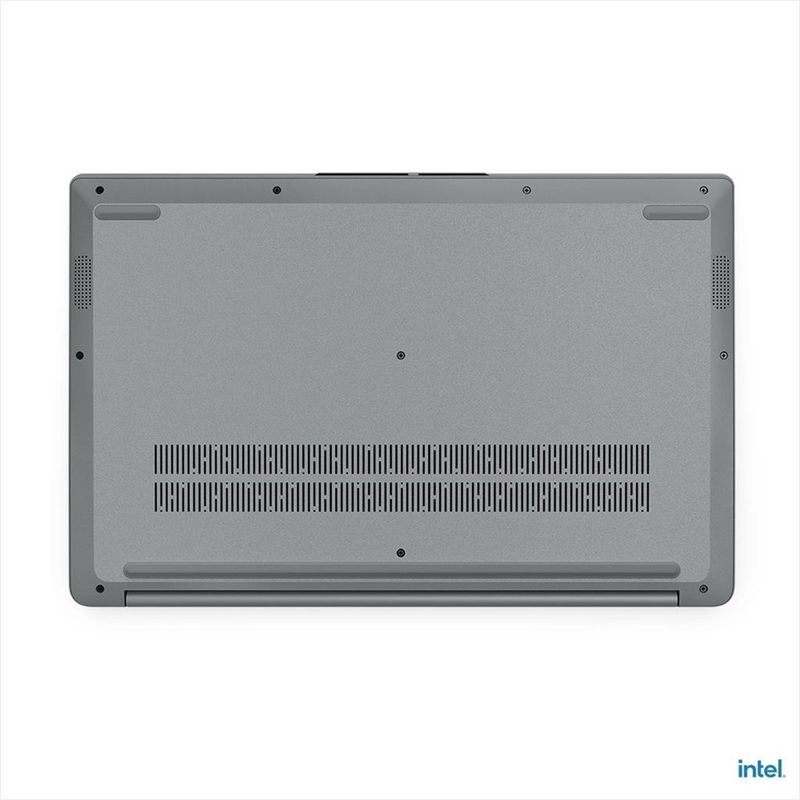Notebook-Lenovo-IdeaPad-1I-CONLED0165-156-Polegadas-256GB-4GB-RAM-Core-i3-1215U