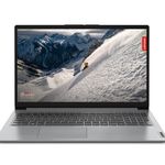 Notebook-Lenovo-IdeaPad-1I-CONLED0164-156-Polegadas-512GB-8GB-RAM-Core-i5-1235U