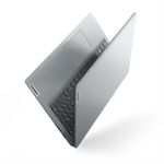 Notebook-Lenovo-IdeaPad-1I-CONLED0164-156-Polegadas-512GB-8GB-RAM-Core-i5-1235U