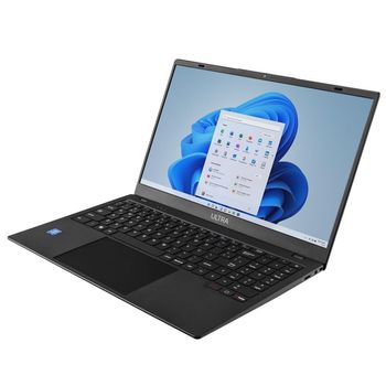 Notebook Ultra UB261 15,6 Polegadas 128GB CELERON N4020C