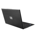 Notebook-Ultra-UB261-156-Polegadas-128GB-CELERON-N4020C