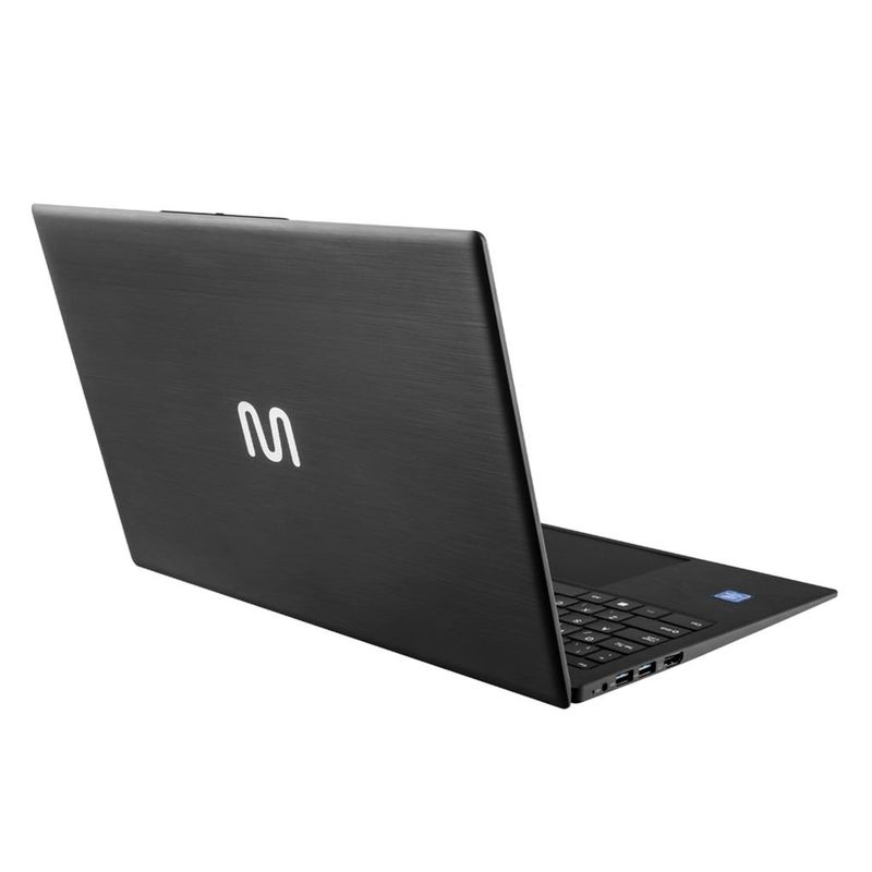Notebook-Ultra-UB261-156-Polegadas-128GB-CELERON-N4020C