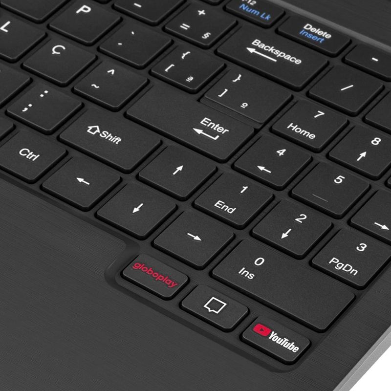 Notebook-Ultra-UB261-156-Polegadas-128GB-CELERON-N4020C