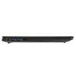 Notebook-Ultra-UB261-156-Polegadas-128GB-CELERON-N4020C
