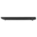 Notebook-Ultra-UB261-156-Polegadas-128GB-CELERON-N4020C