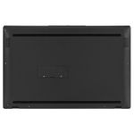 Notebook-Ultra-UB261-156-Polegadas-128GB-CELERON-N4020C