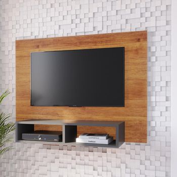 Painel para TV até 42 Polegadas Verona Viero