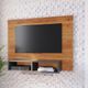 Painel para TV até 42 Polegadas Verona Viero