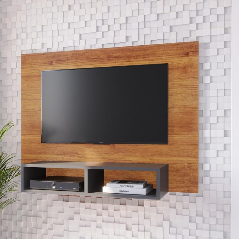 Painel-para-TV-ate-42-Polegadas-Verona-Viero