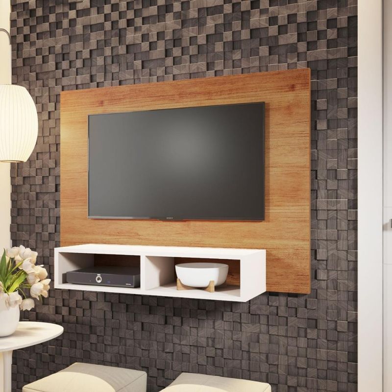 Painel-para-TV-ate-42-Polegadas-Verona-Viero
