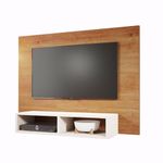 Painel-para-TV-ate-42-Polegadas-Verona-Viero