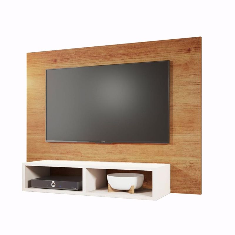 Painel-para-TV-ate-42-Polegadas-Verona-Viero