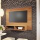 Painel para TV até 42 Polegadas Verona Viero