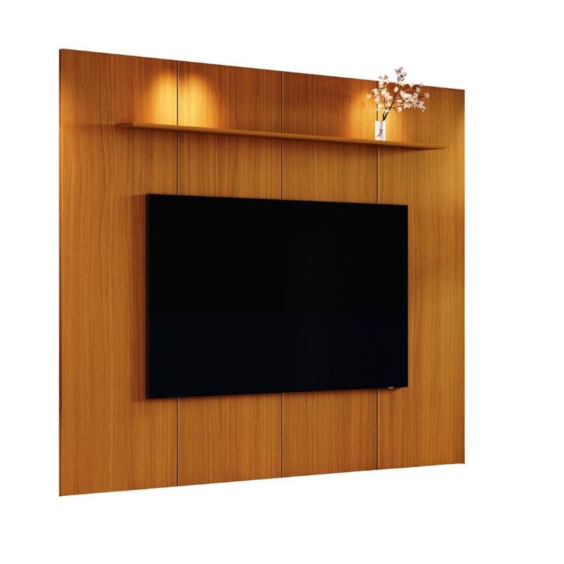 Painel-para-TV-ate-75-Polegadas-179cm-Avant-EDN-Moveis