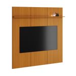 Painel-para-TV-ate-55-Polegadas-134cm-Avant-EDN-Moveis