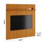 Painel-para-TV-ate-55-Polegadas-134cm-Avant-EDN-Moveis