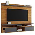 Painel-para-TV-ate-55-Polegadas-2-Portas-Padova-Viero