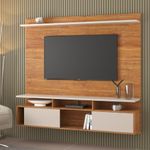 Painel-para-TV-ate-55-Polegadas-2-Portas-Padova-Viero