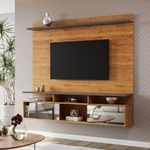 Painel-para-TV-ate-55-Polegadas-2-Portas-Brescia-Viero