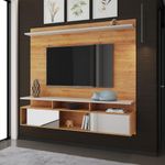 Painel-para-TV-ate-55-Polegadas-2-Portas-Brescia-Viero