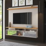 Painel-para-TV-ate-55-Polegadas-2-Portas-Brescia-Viero
