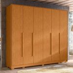 Guarda-Roupa-Casal-6-Portas-6-Gavetas-Fascinio-Albatroz