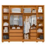 Guarda-Roupa-Casal-6-Portas-6-Gavetas-Fascinio-Albatroz
