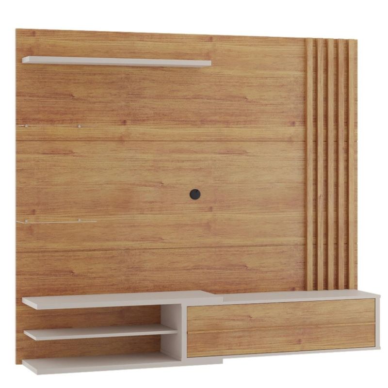Painel-para-TV-ate-60-Polegadas-1-Porta-Rock-Viero