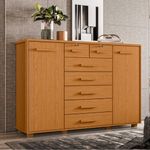 Comoda-2-Portas-7-Gavetas-Fontana-Albatroz