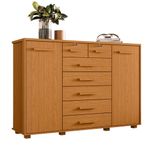 Comoda-2-Portas-7-Gavetas-Fontana-Albatroz