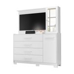 Comoda-4-Gavetas-2-Portas-Espelho-Ilhabela-Albatroz