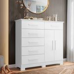 Comoda-2-Portas-6-Gavetas-Xangai-Albatroz