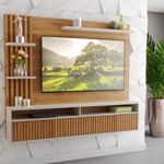 Painel-para-TV-ate-65-Polegadas-1-Porta-Bueno-Viero
