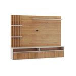 Painel-para-TV-ate-65-Polegadas-1-Porta-Bueno-Viero