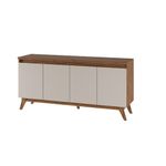 Balcao-Buffet-4-Portas-Terni-Viero