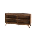 Balcao-Buffet-4-Portas-Terni-Viero