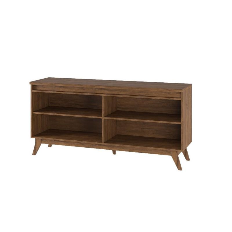 Balcao-Buffet-4-Portas-Terni-Viero