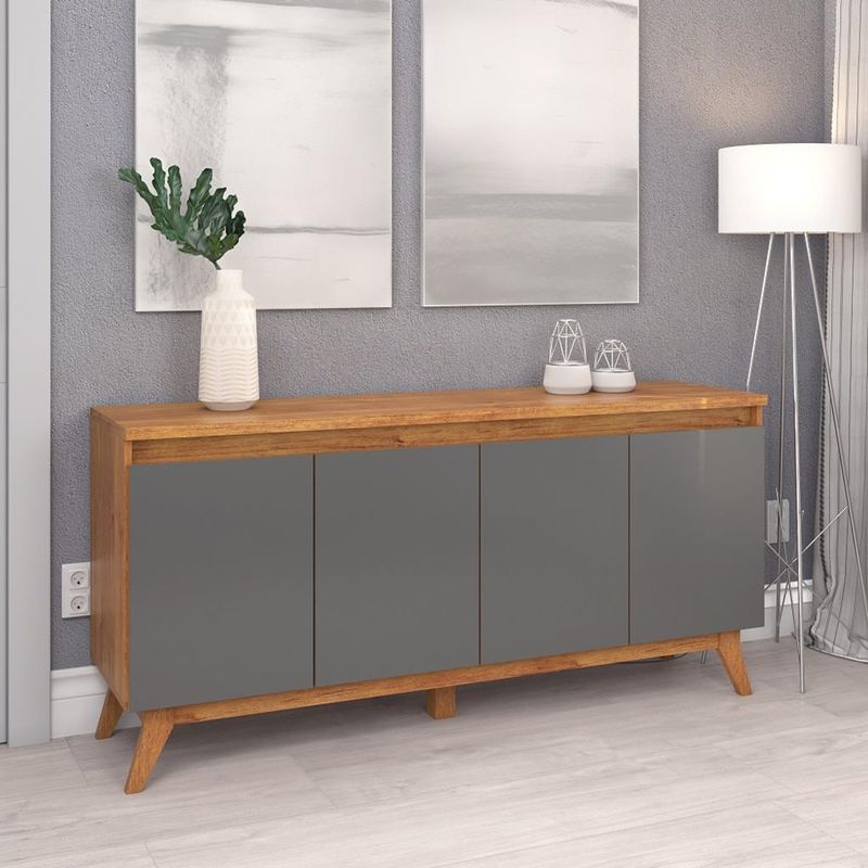 Balcao-Buffet-4-Portas-Terni-Viero