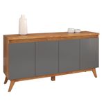 Balcao-Buffet-4-Portas-Terni-Viero