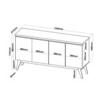 Balcao-Buffet-4-Portas-Terni-Viero