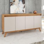 Balcao-Buffet-4-Portas-Terni-Viero