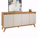 Balcao-Buffet-4-Portas-Terni-Viero